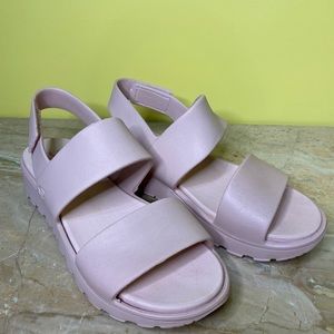 SKECHER sandals